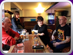 Hawkwind053