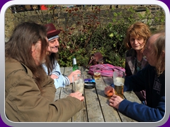 Hawkwind064