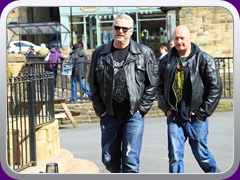 Hawkwind066