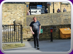 Hawkwind068
