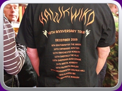 Hawkwind079