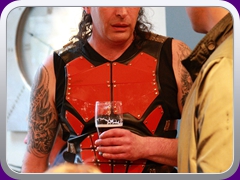 Hawkwind088