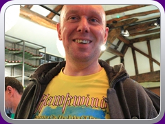 Hawkwind089