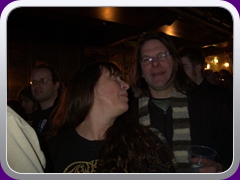 Hawkwind092