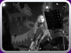 Hawkwind093