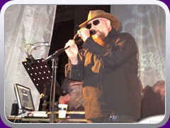 Hawkwind094