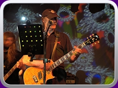 Hawkwind095