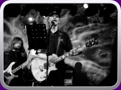 Hawkwind096