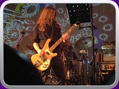 Hawkwind097