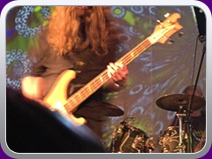 Hawkwind098