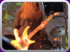 Hawkwind099
