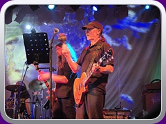 Hawkwind100