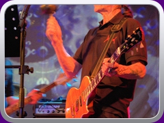 Hawkwind101