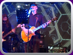 Hawkwind102