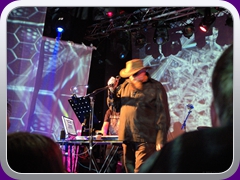 Hawkwind103