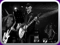 Hawkwind105