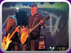Hawkwind106