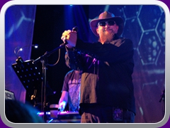 Hawkwind107