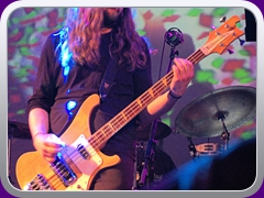 Hawkwind108