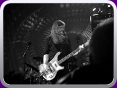 Hawkwind109