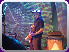 Hawkwind110
