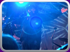 Hawkwind112