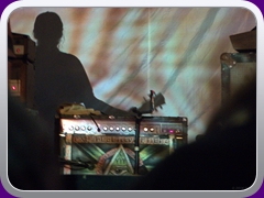 Hawkwind113