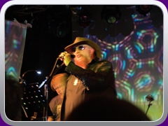 Hawkwind114