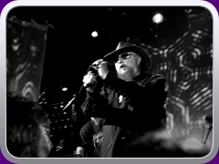 Hawkwind115