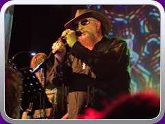 Hawkwind116