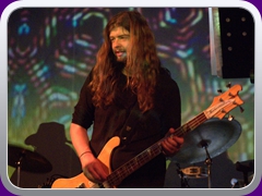 Hawkwind117