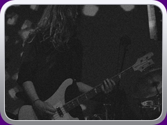 Hawkwind120