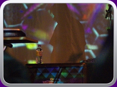 Hawkwind121