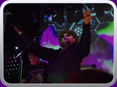 Hawkwind122