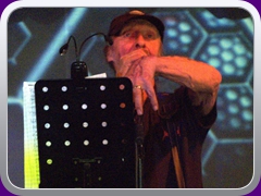 Hawkwind123