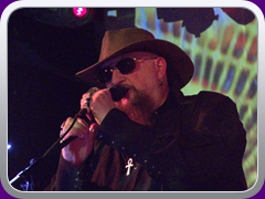 Hawkwind124