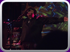 Hawkwind125