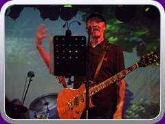 Hawkwind127