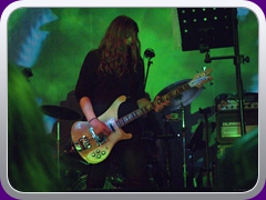 Hawkwind128