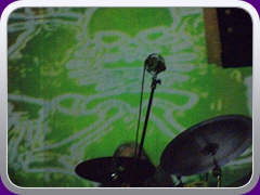 Hawkwind129