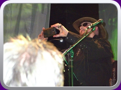 Hawkwind130