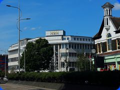 FT5A9713