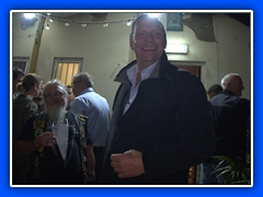 DSCF9132.RAF
