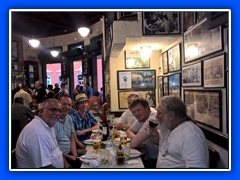 WP_20180225_18_16_13_Pro