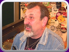 Hawkwind004