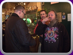 Hawkwind006