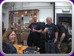 Hawkwind012