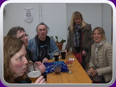 Hawkwind015