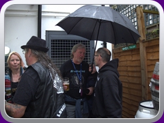 Hawkwind022