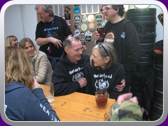 Hawkwind025
